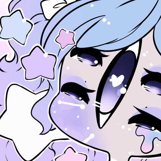 Flat color Flat color