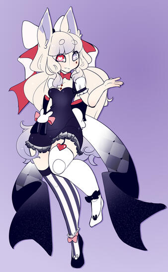 Full Sketch Full Sketch